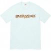 Thumbnail for Diamond Tee