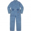 Thumbnail for Supreme Dickies Quilted Coverall