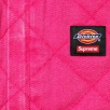 Thumbnail for Supreme Dickies Quilted Coverall