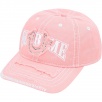Thumbnail for Supreme True Religion 6-Panel