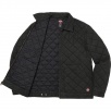 Thumbnail for Supreme Dickies Quilted Work Jacket