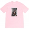 Thumbnail for Lady Pink Supreme Tee