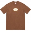 Thumbnail for Experientia Tee