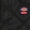 Thumbnail for Supreme Dickies Quilted Coverall