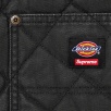 Thumbnail for Supreme Dickies Quilted Double Knee Painter Pant