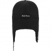 Thumbnail for Earflap Box Logo New Era