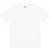 Thumbnail for Spend It Tee