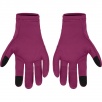 Thumbnail for WINDSTOPPER Gloves