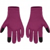 Thumbnail for WINDSTOPPER Gloves