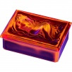 Thumbnail for Supreme Halama Crystal Box