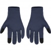 Thumbnail for WINDSTOPPER Gloves