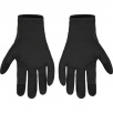 Thumbnail for WINDSTOPPER Gloves