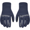 Thumbnail for WINDSTOPPER Gloves