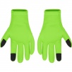 Thumbnail for WINDSTOPPER Gloves