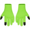 Thumbnail for WINDSTOPPER Gloves