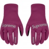 Thumbnail for WINDSTOPPER Gloves