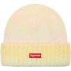 Thumbnail for Gradient Stripe Beanie