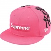 Thumbnail for Supreme New York Yankees™ Box Logo New Era