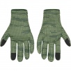 Thumbnail for WINDSTOPPER Gloves