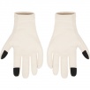 Thumbnail for WINDSTOPPER Gloves
