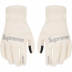 Thumbnail for WINDSTOPPER Gloves