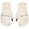 Thumbnail for WINDSTOPPER Gloves