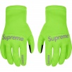 Thumbnail for WINDSTOPPER Gloves