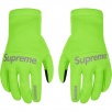 Thumbnail for WINDSTOPPER Gloves