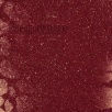 Thumbnail for Bleached Leopard Hooded Sweatshirt