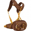 Thumbnail for Harness Waist Bag