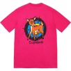 Thumbnail for Deer Tee