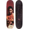 Thumbnail for Al Green Skateboard