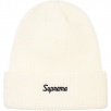 Thumbnail for Loose Gauge Beanie
