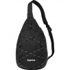 Thumbnail for Sling Bag