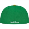 Thumbnail for 2-Tone Box Logo New Era