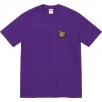 Thumbnail for Deer Tee