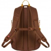 Thumbnail for Backpack