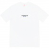 Thumbnail for Classic Logo Tee