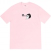 Thumbnail for Love That Tee