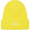 Thumbnail for Loose Gauge Beanie