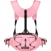Thumbnail for Harness Waist Bag