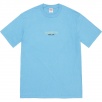 Thumbnail for Classic Logo Tee