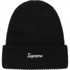 Thumbnail for Loose Gauge Beanie