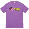Thumbnail for Knowledge Tee