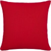 Thumbnail for Supreme Jules Pansu Pillows (Set of 3)