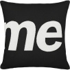 Thumbnail for Supreme Jules Pansu Pillows (Set of 3)