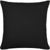 Thumbnail for Supreme Jules Pansu Pillows (Set of 3)