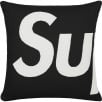 Thumbnail for Supreme Jules Pansu Pillows (Set of 3)