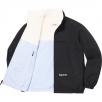 Thumbnail for GORE-TEX Reversible Polartec Lined Jacket