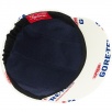 Thumbnail for GORE-TEX Polartec Long Bill Camp Cap